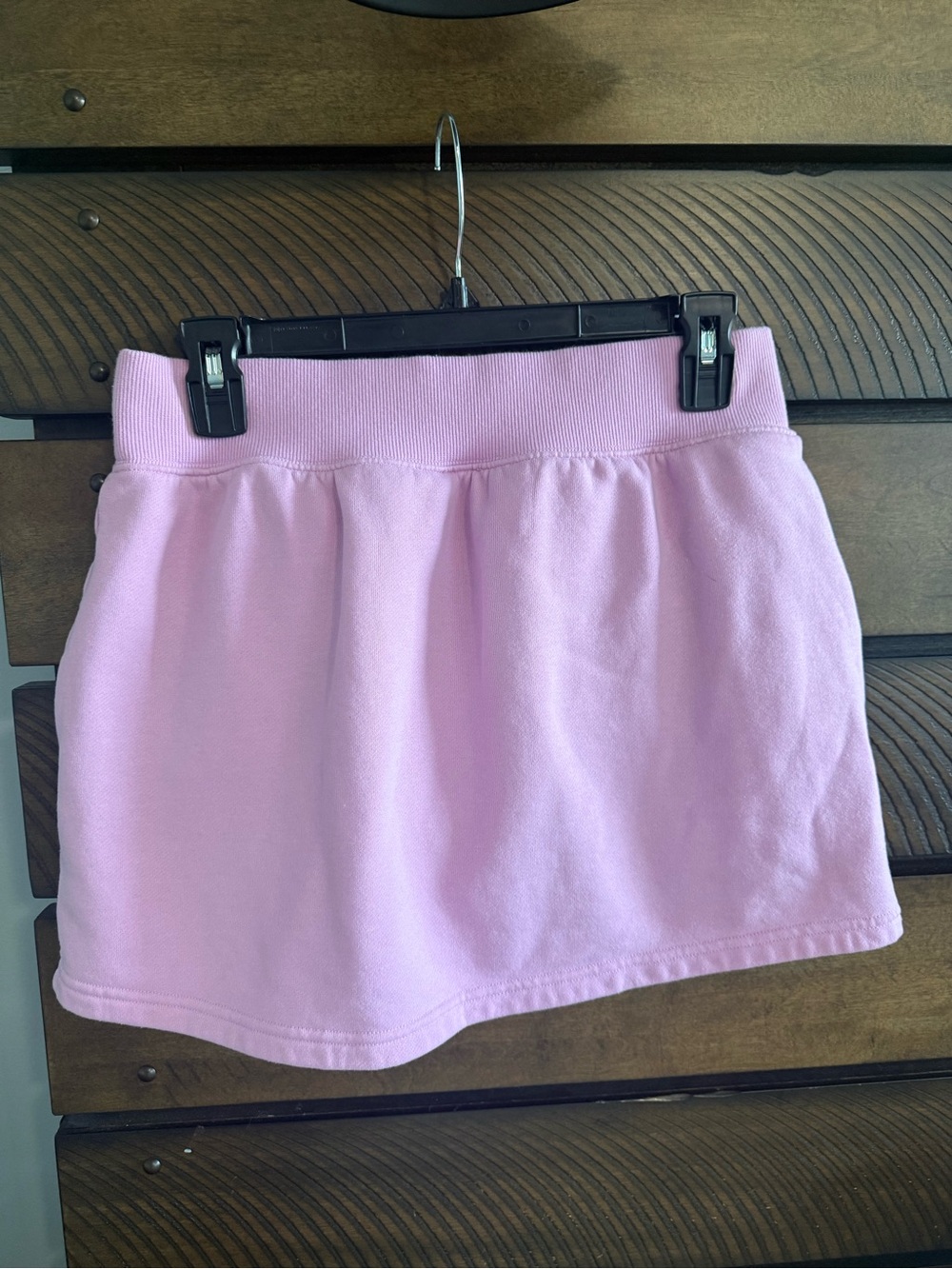 ALO Yoga Accolade Skirt - Picture 5 of 5